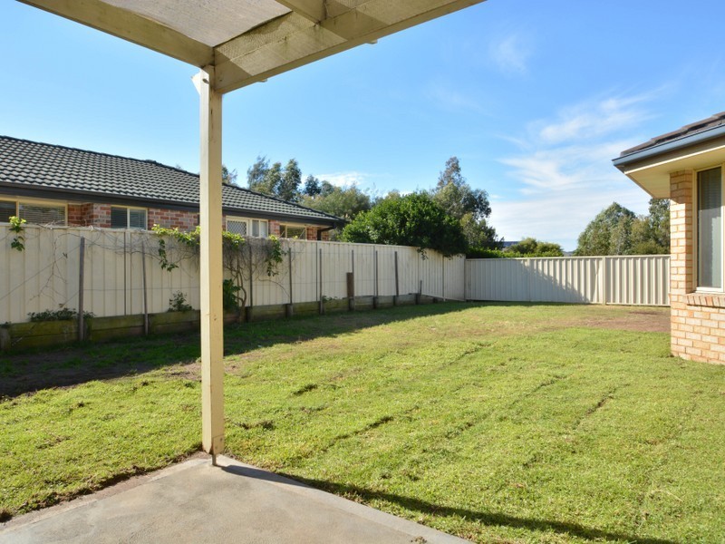 15 Hawkins Street, Rutherford NSW 2320