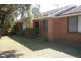 1/152 Congewai St, Aberdare NSW 2325