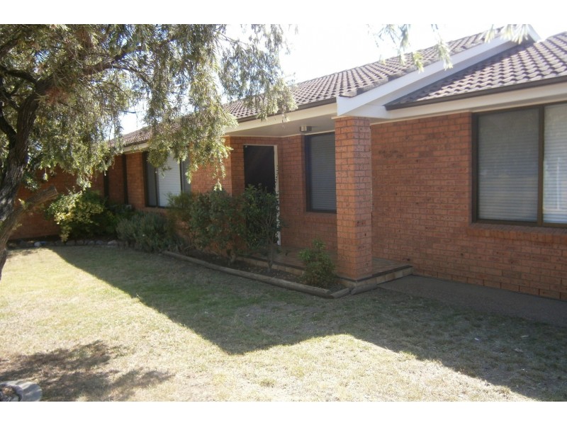 1/152 Congewai St, Aberdare NSW 2325