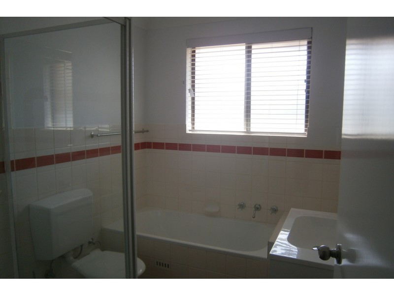 1/152 Congewai St, Aberdare NSW 2325