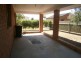 1/152 Congewai St, Aberdare NSW 2325