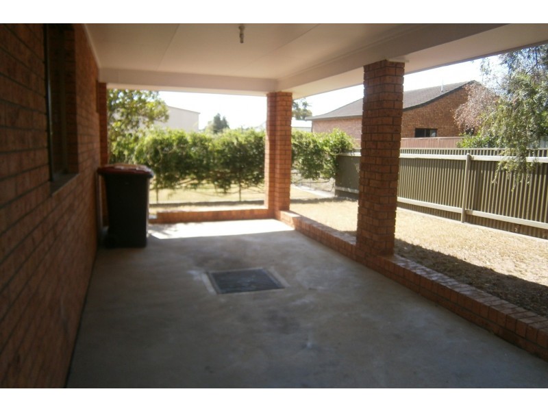 1/152 Congewai St, Aberdare NSW 2325