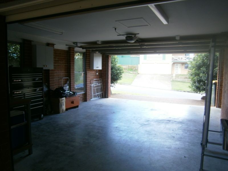 6 Brigantine St, Rutherford NSW 2320