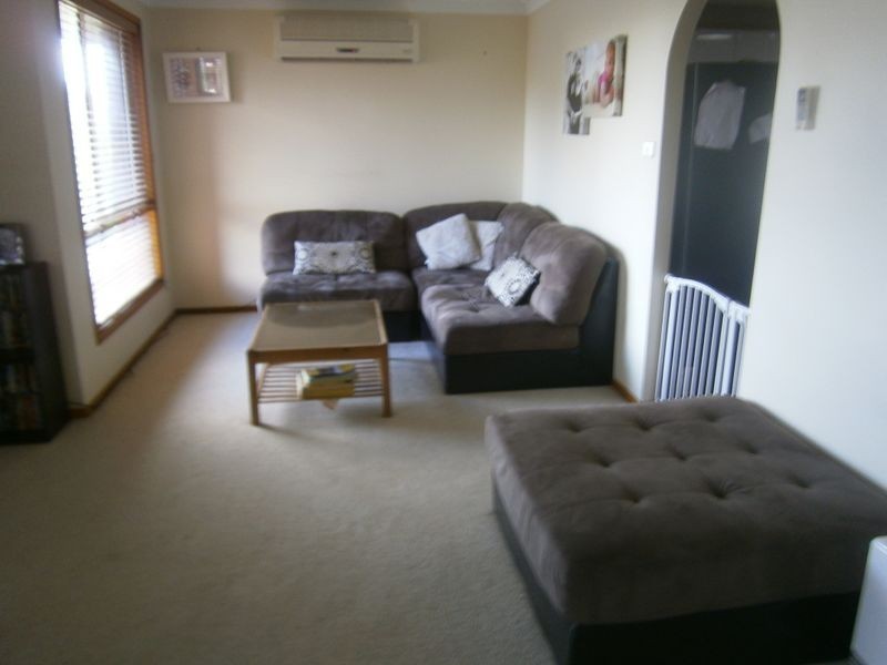 6 Brigantine St, Rutherford NSW 2320