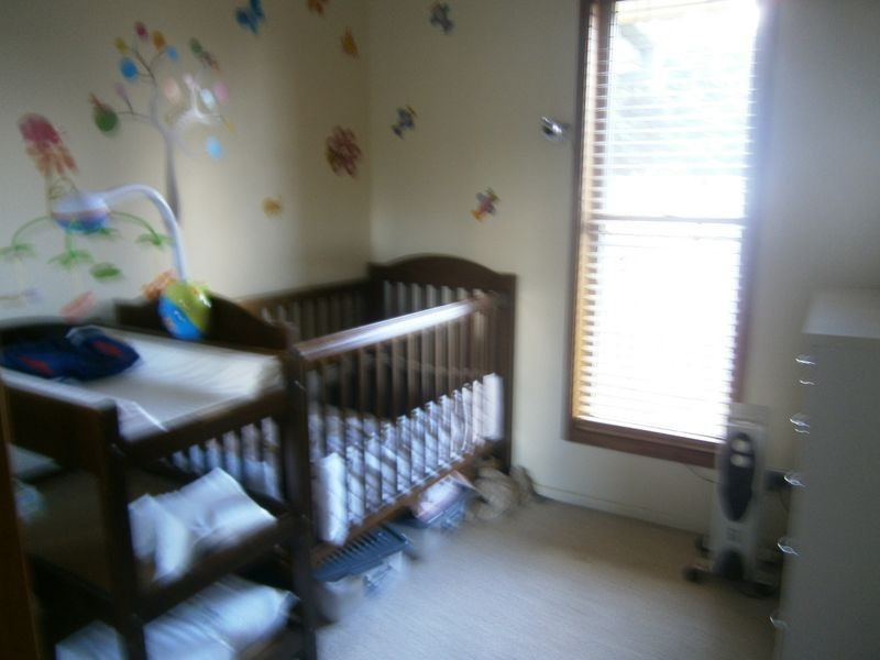 6 Brigantine St, Rutherford NSW 2320