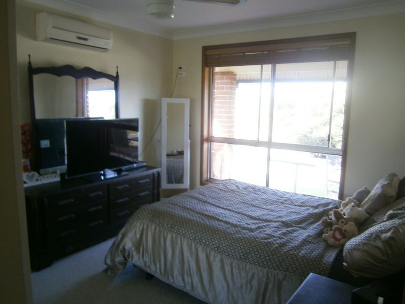 6 Brigantine St, Rutherford NSW 2320