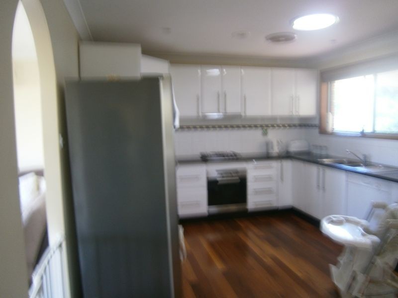 6 Brigantine St, Rutherford NSW 2320