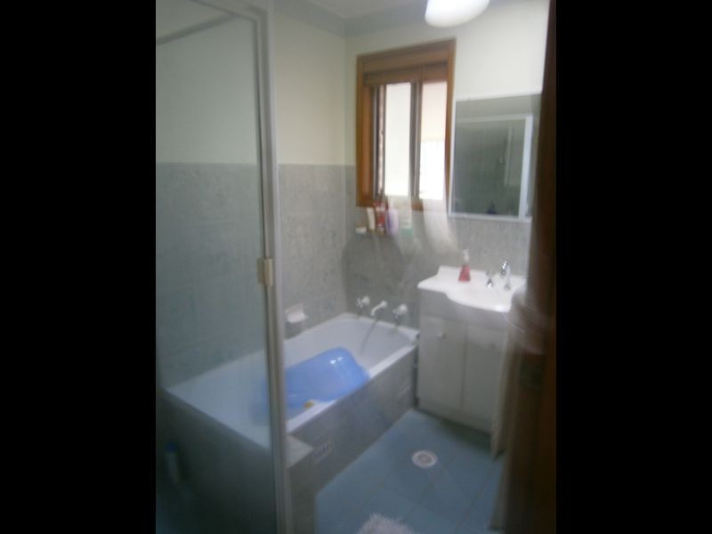 6 Brigantine St, Rutherford NSW 2320