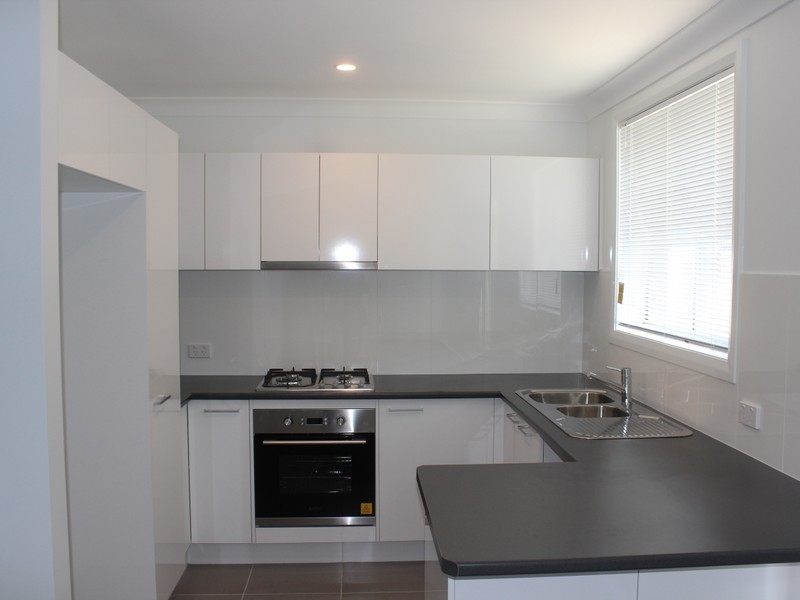 Unit 2 & 3/130 Congewai Street, Aberdare NSW 2325
