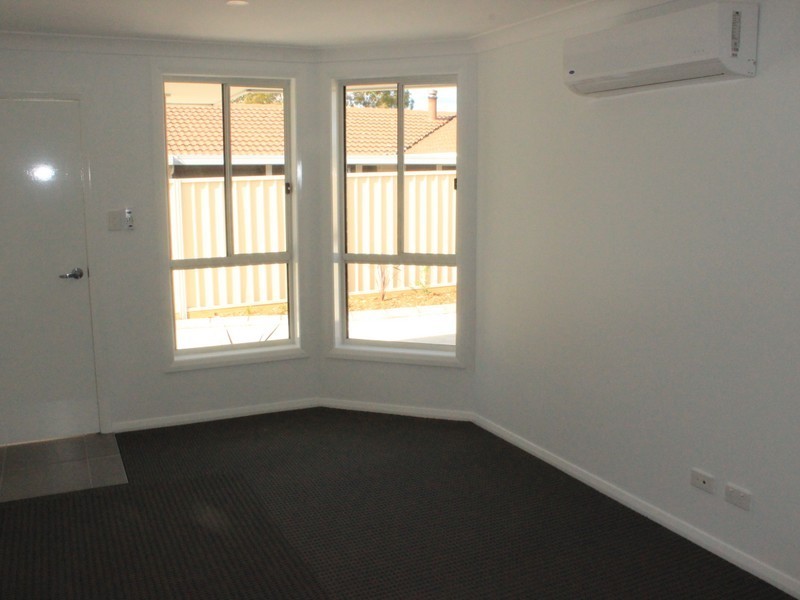 Unit 2 & 3/130 Congewai Street, Aberdare NSW 2325