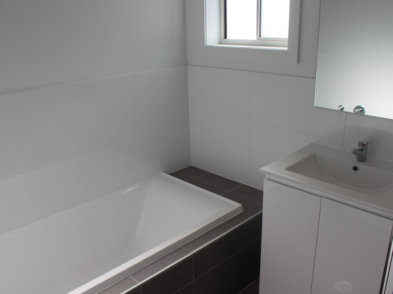 Unit 2 & 3/130 Congewai Street, Aberdare NSW 2325