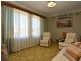 39 Third Avenue, Rutherford NSW 2320