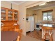 39 Third Avenue, Rutherford NSW 2320