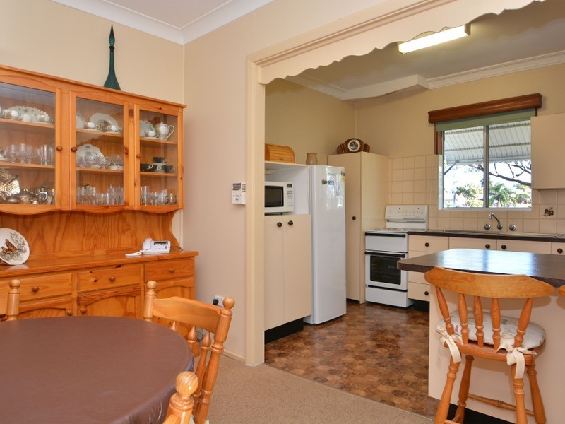 39 Third Avenue, Rutherford NSW 2320