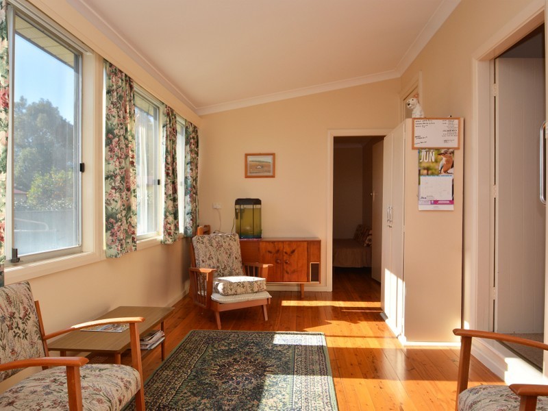 39 Third Avenue, Rutherford NSW 2320