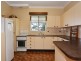 39 Third Avenue, Rutherford NSW 2320