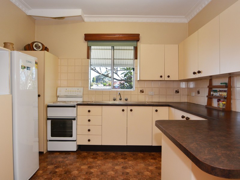 39 Third Avenue, Rutherford NSW 2320