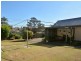 39 Third Avenue, Rutherford NSW 2320