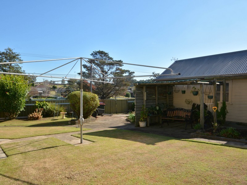 39 Third Avenue, Rutherford NSW 2320