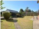 39 Third Avenue, Rutherford NSW 2320