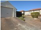 39 Third Avenue, Rutherford NSW 2320