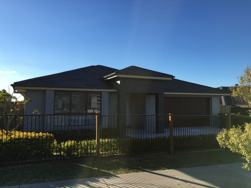 16 Redtail Street, Beresfield NSW 2322