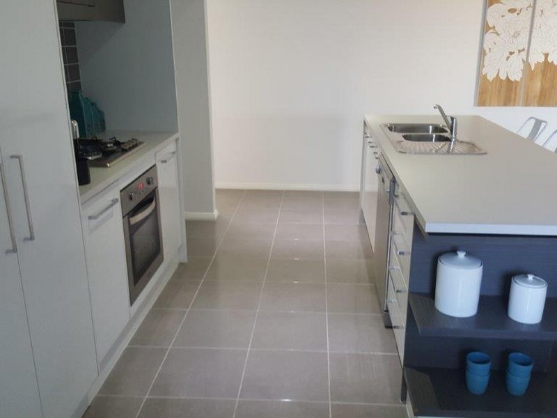 16 Redtail Street, Beresfield NSW 2322