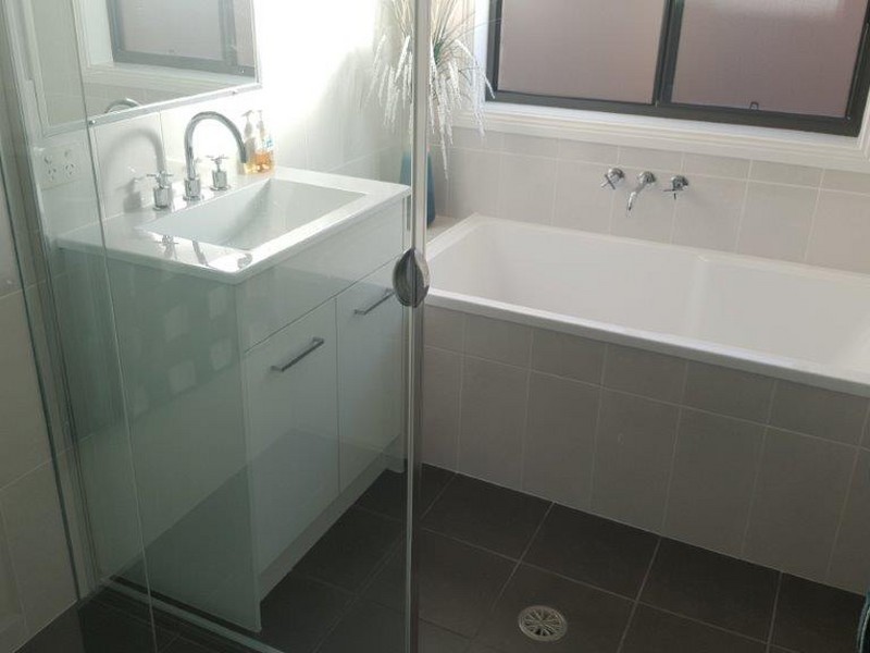 16 Redtail Street, Beresfield NSW 2322