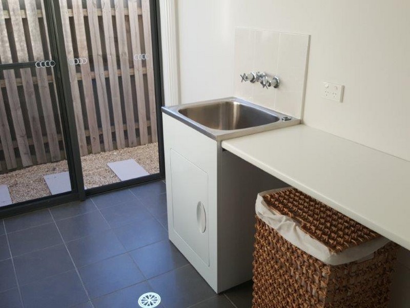 16 Redtail Street, Beresfield NSW 2322