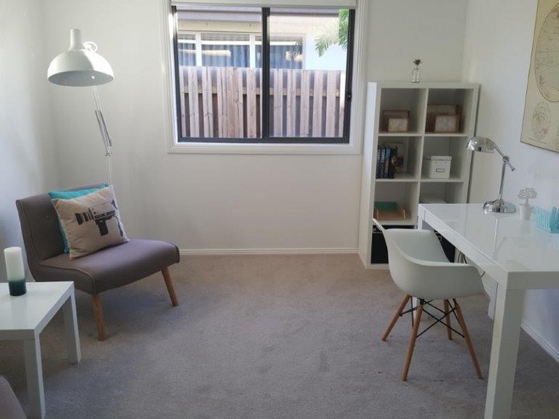 16 Redtail Street, Beresfield NSW 2322