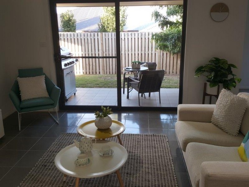 16 Redtail Street, Beresfield NSW 2322