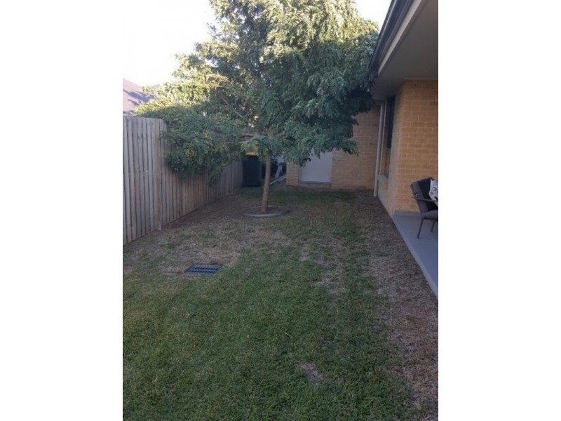 16 Redtail Street, Beresfield NSW 2322