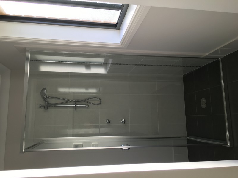 16 Redtail Street, Beresfield NSW 2322