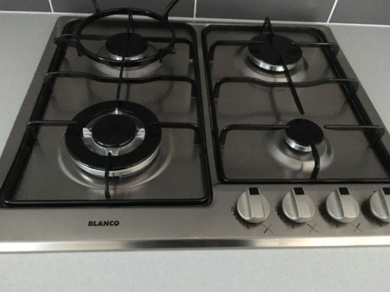 16 Redtail Street, Beresfield NSW 2322