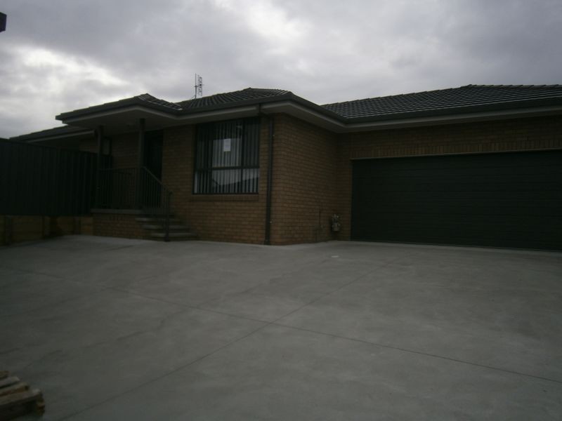 3/66 Ryans Road, Gillieston Heights NSW 2321