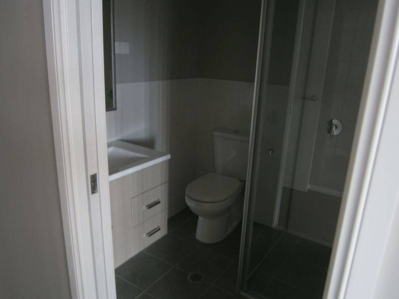 3/66 Ryans Road, Gillieston Heights NSW 2321