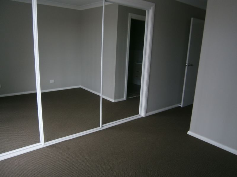 3/66 Ryans Road, Gillieston Heights NSW 2321