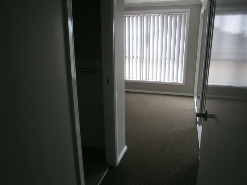 3/66 Ryans Road, Gillieston Heights NSW 2321