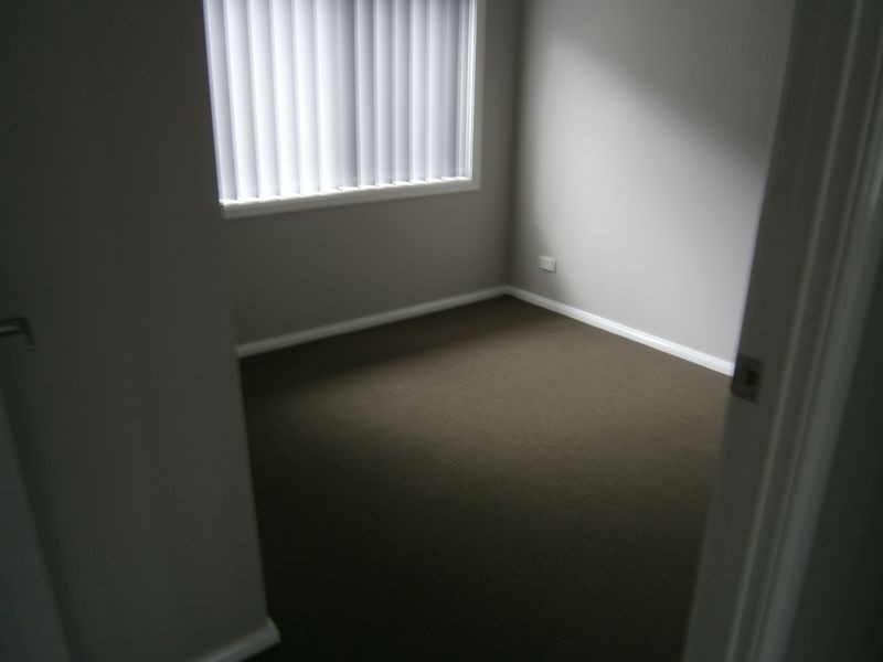 3/66 Ryans Road, Gillieston Heights NSW 2321