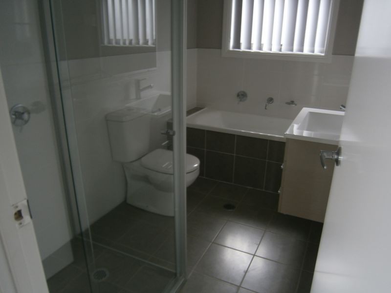 3/66 Ryans Road, Gillieston Heights NSW 2321