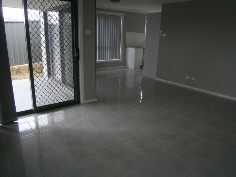 3/66 Ryans Road, Gillieston Heights NSW 2321