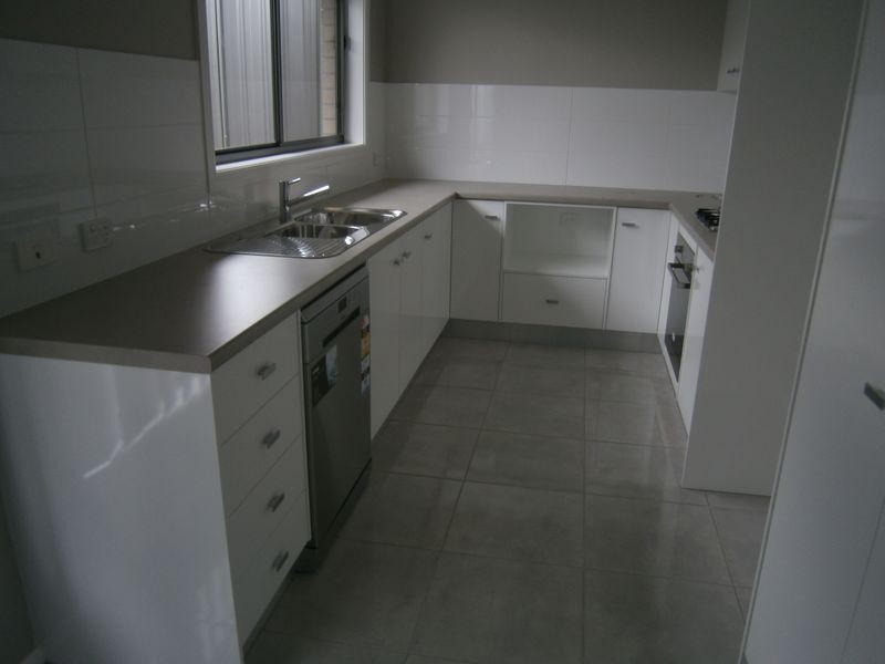 3/66 Ryans Road, Gillieston Heights NSW 2321