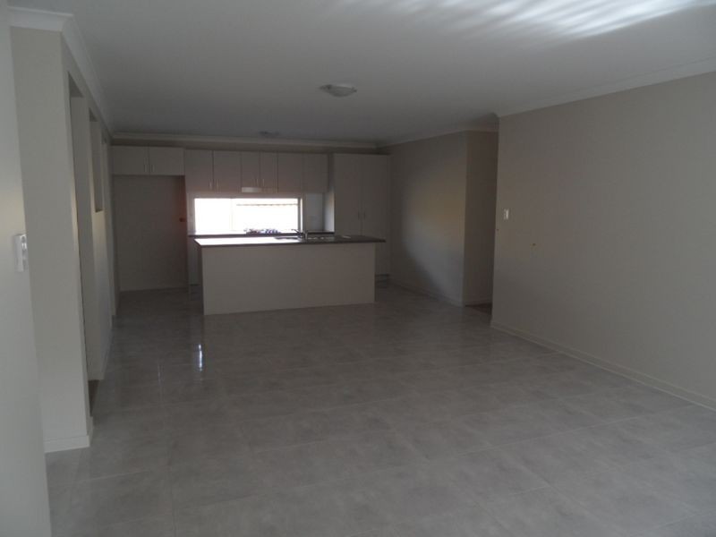 11 McKeachies Drive, Aberglasslyn NSW 2320