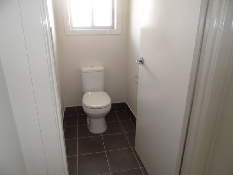 11 McKeachies Drive, Aberglasslyn NSW 2320