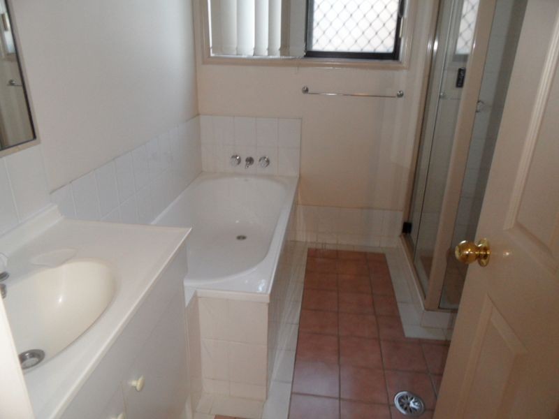 46/20-22 Molly Morgan Drive, East Maitland NSW 2323