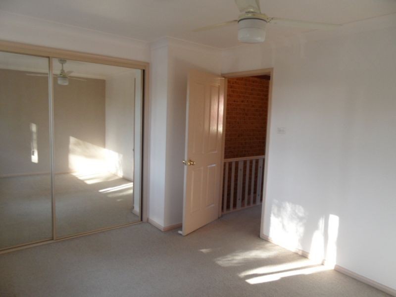 46/20-22 Molly Morgan Drive, East Maitland NSW 2323