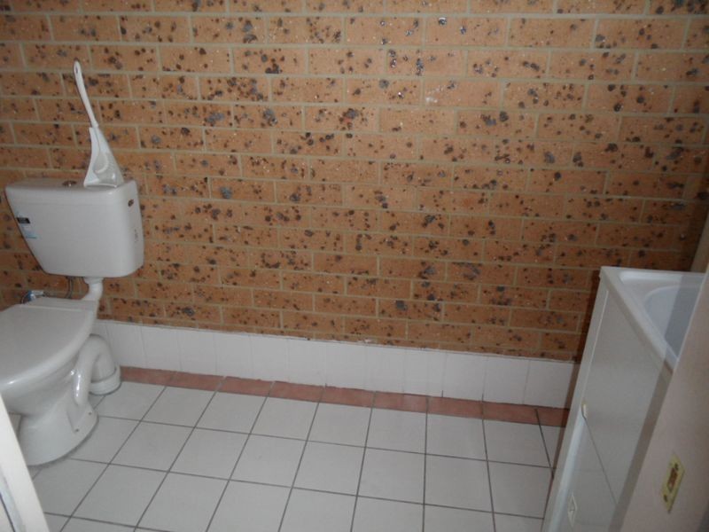 46/20-22 Molly Morgan Drive, East Maitland NSW 2323