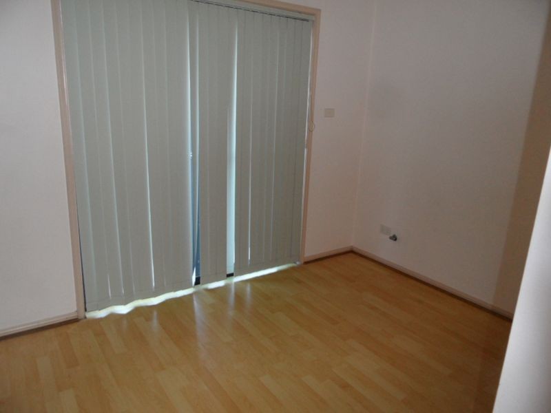 46/20-22 Molly Morgan Drive, East Maitland NSW 2323