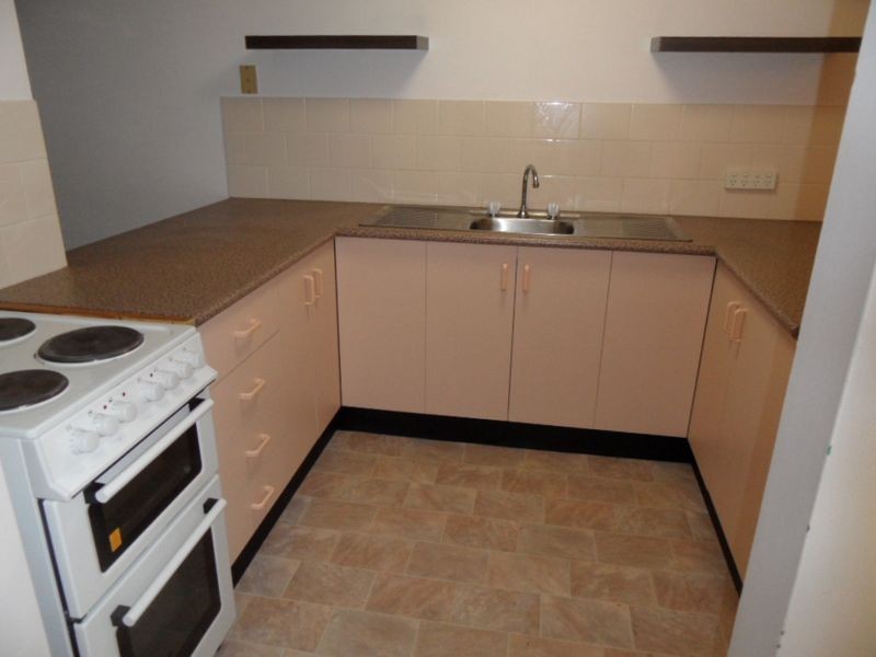 46/20-22 Molly Morgan Drive, East Maitland NSW 2323