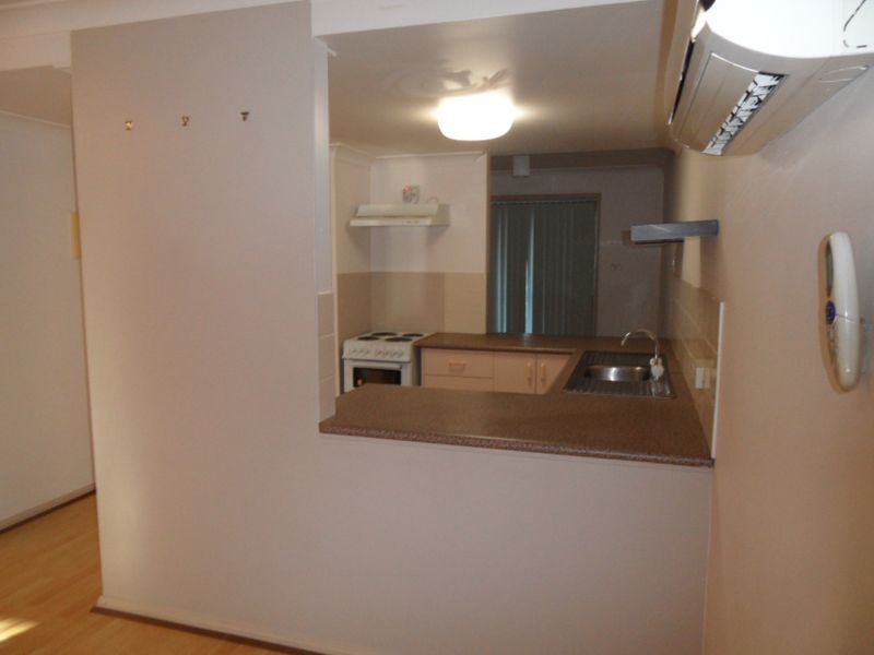 46/20-22 Molly Morgan Drive, East Maitland NSW 2323